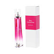 Givenchy Very Irrésistible Eau De Toilette 50 ml (woman) - neues Cover