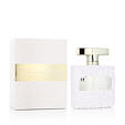 Oscar De La Renta Bella Blanca Eau De Parfum 100 ml (woman)
