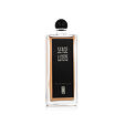 Serge Lutens Santal Majuscule Eau De Parfum 50 ml (unisex) - neues Cover