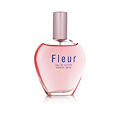 Mayfair Fleur Eau De Toilette 50 ml (woman)