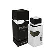 Al Haramain L&#039;Aventure Eau De Parfum 200 ml (man)