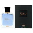 Rasasi Shuhrah Pour Homme Eau De Parfum 90 ml (man)