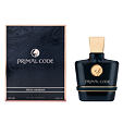 Swiss Arabian Primal Code Eau De Parfum 100 ml (man)