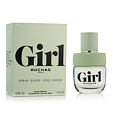 Rochas Girl Eau De Toilette 40 ml (woman)