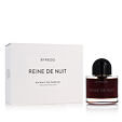 Byredo Reine de Nuit Extrait de Parfum 50 ml (unisex)