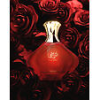 Afnan Turathi Femme Red Eau De Parfum 90 ml (woman)