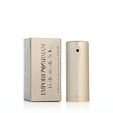 Giorgio Armani Emporio She Eau De Parfum 30 ml (woman) - neues Cover