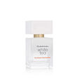 Elizabeth Arden White Tea Mandarin Blossom Eau De Toilette 30 ml (woman)