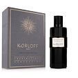 Korloff Addiction Pétale Eau De Parfum 100 ml (unisex)
