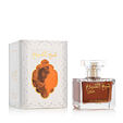 Lattafa Sheikh Al Shuyukh Khusoosi Eau De Parfum 100 ml (unisex)