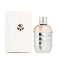 Moncler Pour Femme Eau De Parfum 100 ml (woman)