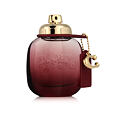 Coach Wild Rose Eau De Parfum 50 ml (woman)