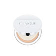 Clinique Almost Powder Makeup SPF 15 10 g - 01 Fair VF
