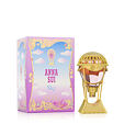 Anna Sui Sky Eau De Toilette 50 ml (woman)