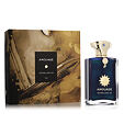 Amouage Interlude 53 Man Extrait de Parfum 100 ml (man)