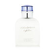 Dolce &amp; Gabbana Light Blue pour Homme Eau De Toilette 75 ml (man) - neues Cover