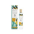 Berdoues Tiare Flower &amp; Ylang Eau De Parfum 50 ml (unisex)
