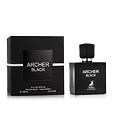 Maison Alhambra Archer Black Eau De Parfum 100 ml (man)