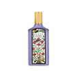 Gucci Flora Gorgeous Magnolia Eau De Parfum 100 ml (woman)