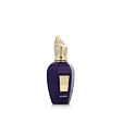 Xerjoff &quot; V &quot; Accento Eau De Parfum 50 ml (unisex) - neues Cover