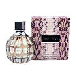 Jimmy Choo Jimmy Choo Eau De Parfum 100 ml (woman)