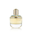 Elie Saab Girl of Now Eau De Parfum 50 ml (woman)