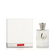 Giardino Benessere Rosa Dorotea Eau De Parfum 100 ml (unisex)