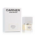 Carner Barcelona Sweet William Eau De Parfum 50 ml (unisex)