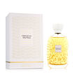 Atelier Des Ors Crépuscule Des Âmes Eau De Parfum 100 ml (unisex)
