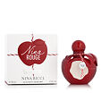 Nina Ricci Nina Rouge Eau De Toilette 50 ml (woman)