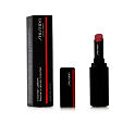 Shiseido ColorGel LipBalm 2 g - 104 Hibiscus