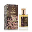 The Woods Collection Dark Forest Eau De Parfum 100 ml (unisex) - neues Cover