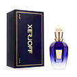 Xerjoff Join the Club Comandante! Eau De Parfum 50 ml (unisex) - neues Cover