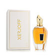 Xerjoff XJ 17/17 Homme Parfum 100 ml (man)