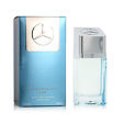 Mercedes-Benz Mercedes-Benz Select Day Eau De Toilette 100 ml (man)