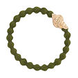 By Eloise London Tropical Seashell - Olive