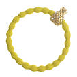 By Eloise London Pineapple - Sunshine Yellow