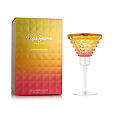 Pepe Jeans London Cocktail Edition For Her Eau De Toilette 80 ml (woman)