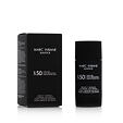 Marc Inbane Sunstick SPF 50 15 g - Schwarz