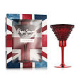 Pepe Jeans London London Calling for Her Eau De Parfum 80 ml (woman)