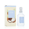 4711 Acqua Colonia Coconut Water &amp; Yuzu Eau de Cologne 50 ml (unisex)