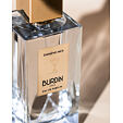 Burdin Emmène-Moi Eau De Parfum 100 ml (woman)