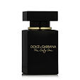 Dolce &amp; Gabbana The Only One Intense Eau De Parfum 30 ml (woman) - neues Cover