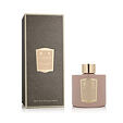 Floris Sandalwood &amp; Patchouli Aroma-Diffusor 200 ml (unisex)