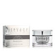 Elizabeth Arden Prevage Anti Aging Overnight Cream 50 ml - neues Cover