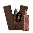 Lattafa Niche Emarati Mughal Fort Eau De Parfum 100 ml (unisex)
