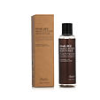 Benton Snail Bee High Content Skin Toner 150 ml