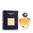 Guerlain Shalimar Eau De Parfum 50 ml (woman)