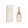 Dior J&#039;adore Eau De Parfum 150 ml (woman) - altes Cover