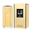 Dunhill Icon Absolute Eau De Parfum 100 ml (man)